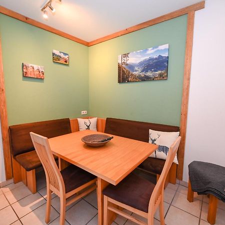 Panorama Apartments Bruck By All In One Apartments فوش ان دير غلوكنه المظهر الخارجي الصورة