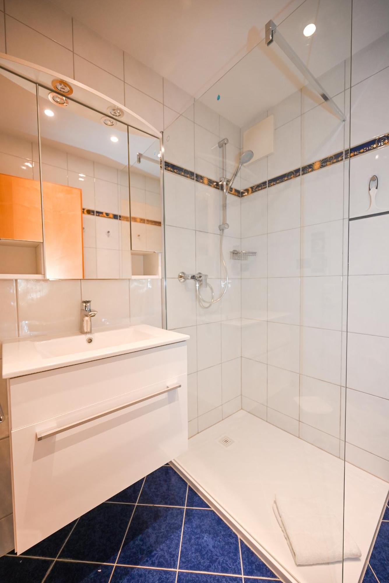 Panorama Apartments Bruck By All In One Apartments فوش ان دير غلوكنه المظهر الخارجي الصورة