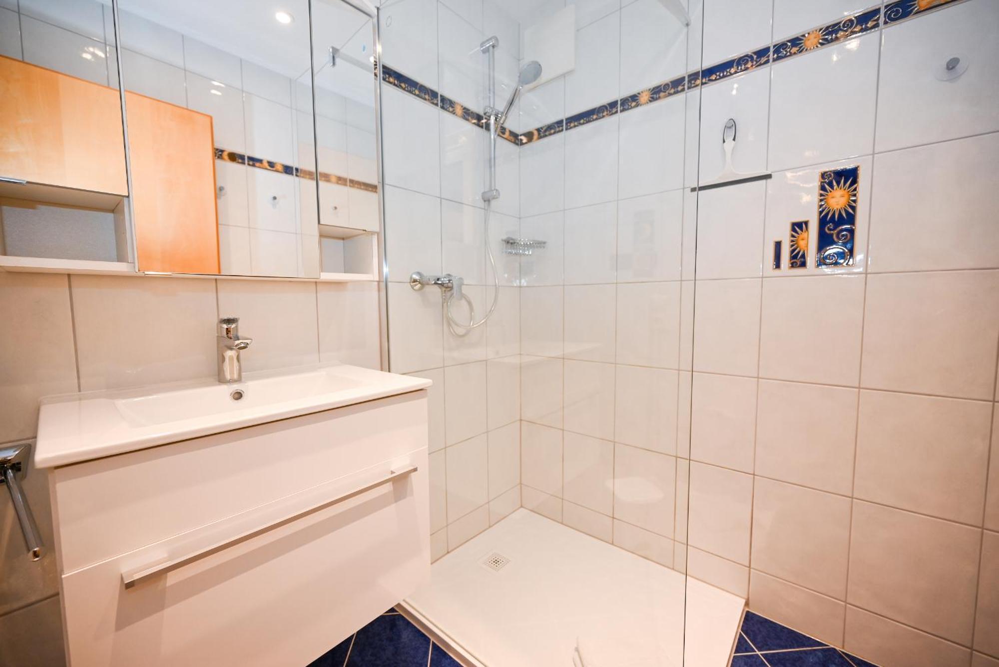 Panorama Apartments Bruck By All In One Apartments فوش ان دير غلوكنه المظهر الخارجي الصورة